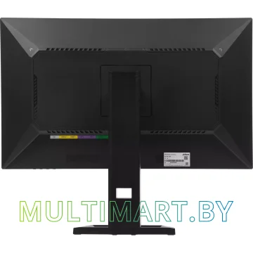 Игровой монитор Dahua DHI-LM27-E341A картинка 5